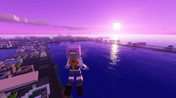 cubic-odyssey-online-multiplayer
