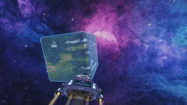 cubic-odyssey-online-multiplayer