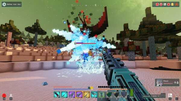 cubic-odyssey-online-multiplayer