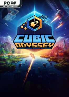 cubic-odyssey-viet-hoa-online-multiplayer