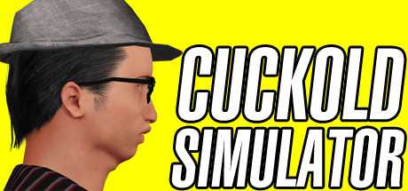 cuckold-simulator-life-as-a-beta-male-cuck-viet-hoa