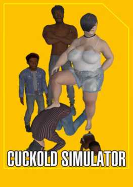 cuckold-simulator-life-as-a-beta-male-cuck-viet-hoa