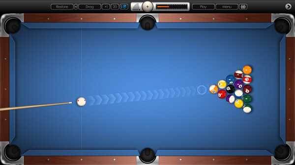cue-club-2-pool-snooker-build-14367625