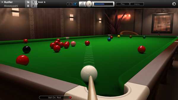 cue-club-2-pool-snooker-build-14367625