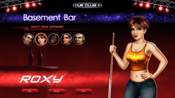 cue-club-2-pool-snooker-build-14367625