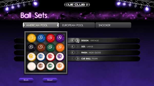 cue-club-2-pool-snooker-build-14367625