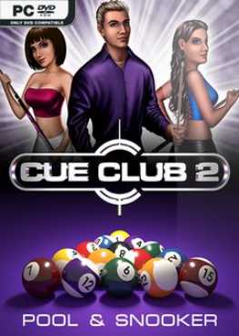 cue-club-2-pool-snooker-build-14367625