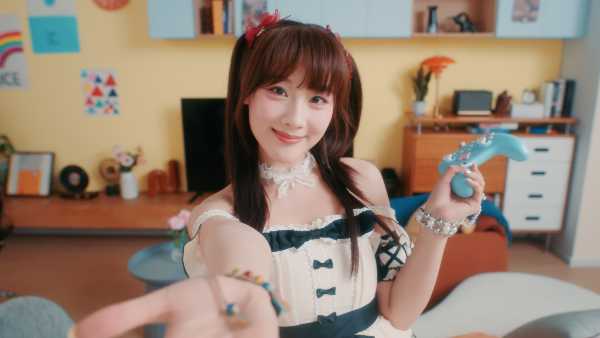 cue-to-fall-in-love-with-you-viet-hoa