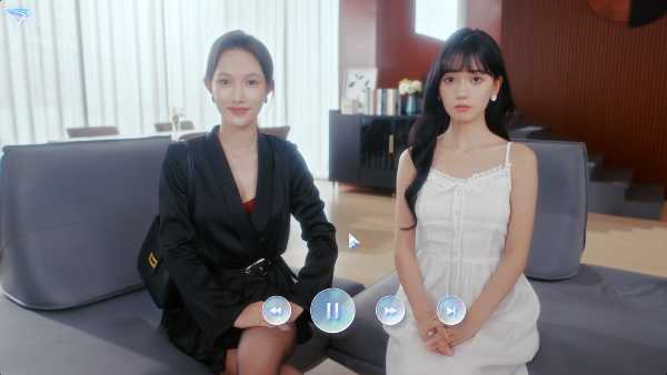 cue-to-fall-in-love-with-you-viet-hoa