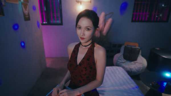 cue-to-fall-in-love-with-you-viet-hoa