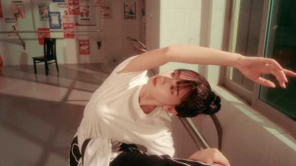 cue-to-fall-in-love-with-you-viet-hoa