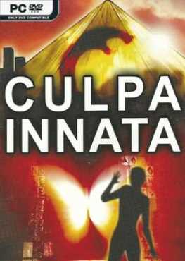 culpa-innata-v252041