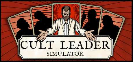 cult-leader-simulator-viet-hoa