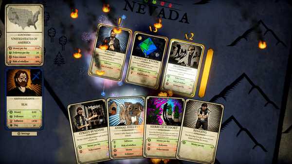 cult-leader-simulator-viet-hoa