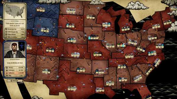 cult-leader-simulator-viet-hoa