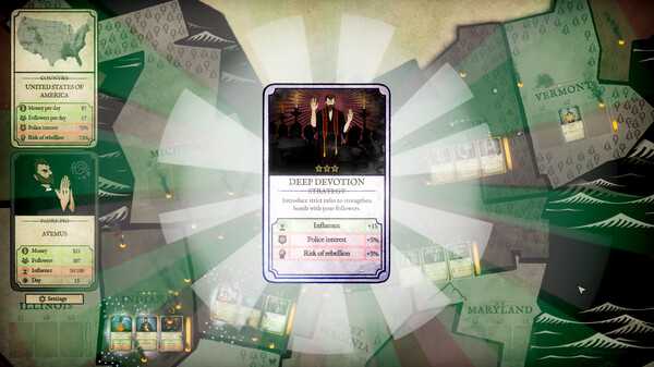 cult-leader-simulator-viet-hoa
