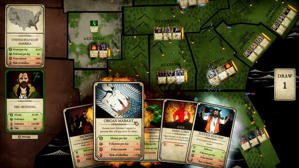 cult-leader-simulator-viet-hoa