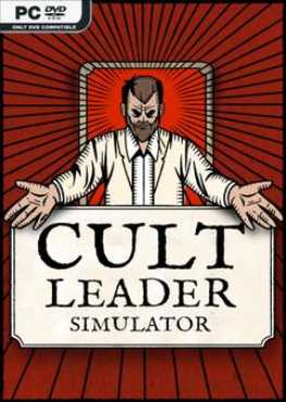 cult-leader-simulator-viet-hoa