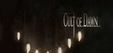 cult-of-dawn