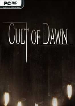cult-of-dawn
