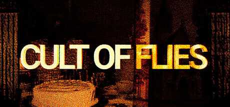 cult-of-flies