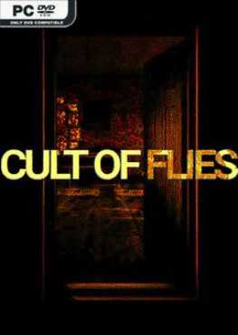 cult-of-flies