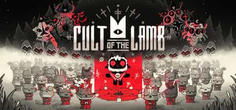 cult-of-the-lamb-v144592a-online-multiplayer-viet-hoa