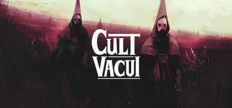 cult-vacui