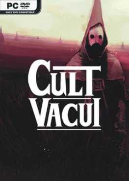 cult-vacui