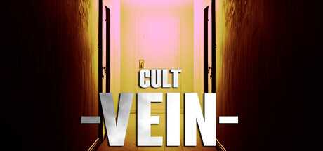 cult-vein
