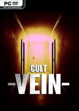 cult-vein