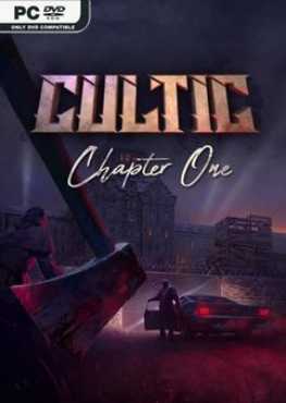 cultic-v20231221