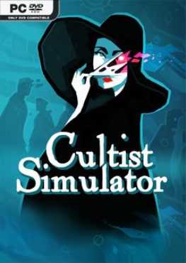 cultist-simulator-build-14830581