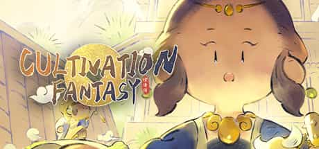 cultivation-fantasy-viet-hoa