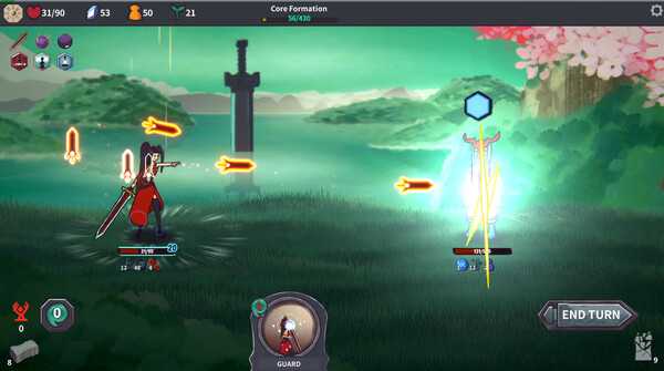 cultivation-story-infinite-sword-realm-viet-hoa