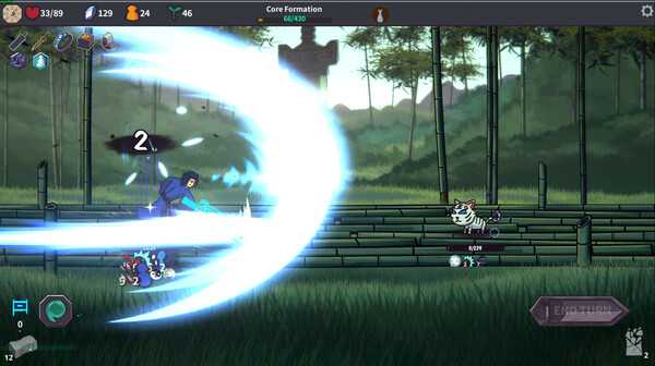 cultivation-story-infinite-sword-realm-viet-hoa