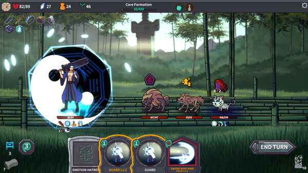 cultivation-story-infinite-sword-realm-viet-hoa