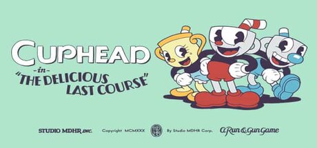 cuphead-the-delicious-last-course-v134-viet-hoa-online-multiplayer