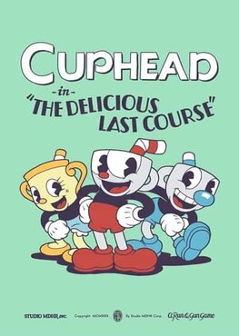 cuphead-the-delicious-last-course-v134-viet-hoa-online-multiplayer