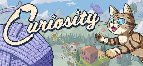 curiosity