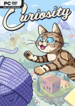 curiosity