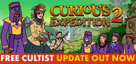 curious-expedition-2-free-cultist-viet-hoa