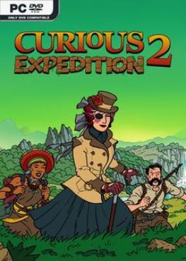 curious-expedition-2-free-cultist-viet-hoa