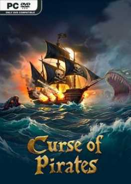 curse-of-pirates
