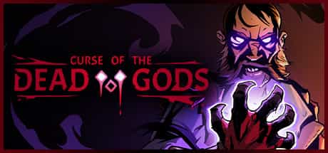 curse-of-the-dead-gods-v12446b