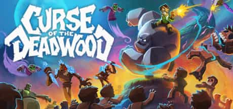 curse-of-the-deadwood-v20230216-online-multiplayer