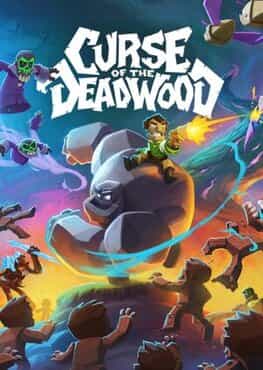 curse-of-the-deadwood-v20230216-online-multiplayer