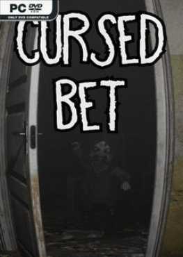 cursed-bet