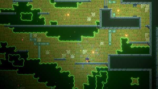 cursed-broom-viet-hoa