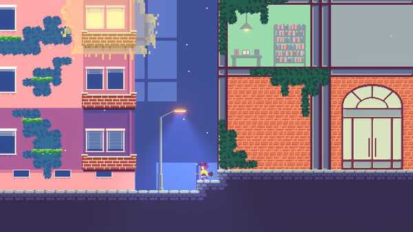 cursed-broom-viet-hoa